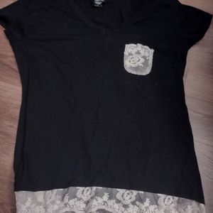 Rue 21 tee shirt